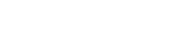 shawwara-logo-w
