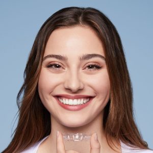 Cosmetic dentistry2X