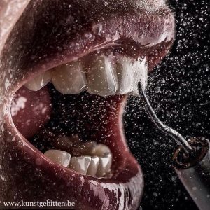 Restorative Dentistry